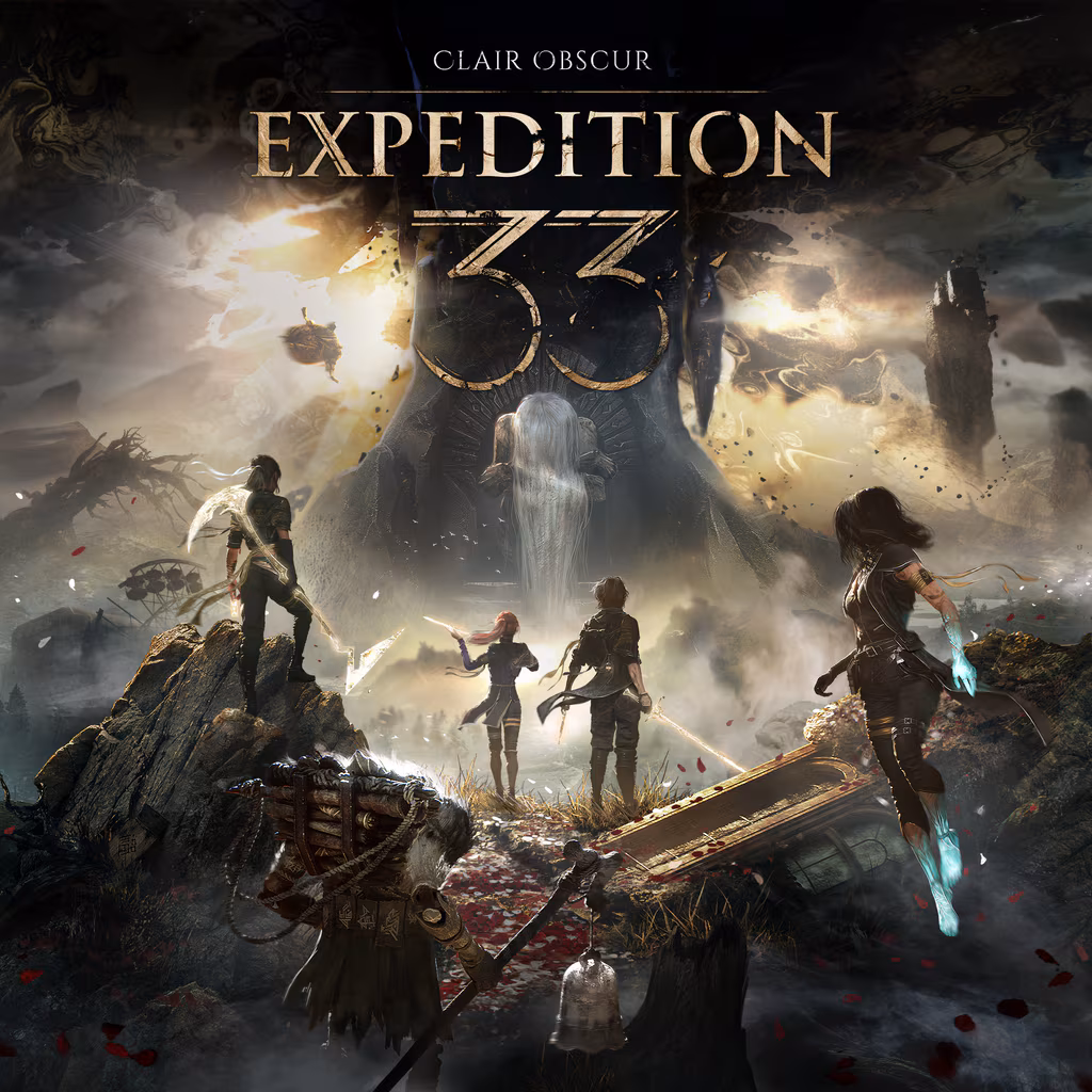 Expedition 33 Exp33